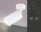Спот Ambrella Light Techno TA126