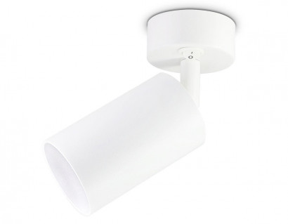 Спот Ambrella Light Techno TA126