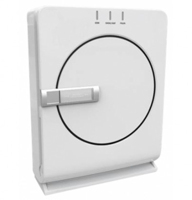 Воздухоочиститель Mitsubishi Electric MA-E83H-R1 серии Fresh Home