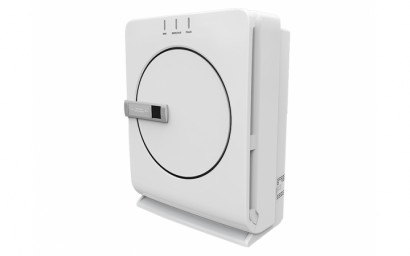 Воздухоочиститель Mitsubishi Electric MA-E83H-R1 серии Fresh Home