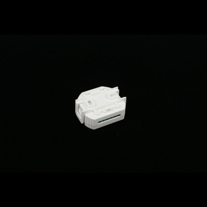 Трековое управление Aployt Magnetic track 220 APL.0195.01.01