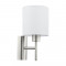 Бра Eglo Pasteri 94924