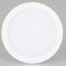 Встраиваемый светодиодный светильник Arlight DL-BL180-18W Day White 021440