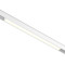 Трековый светодиодный светильник DesignLed SY-601212-WH-24-NW 007814