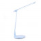Настольная лампа Ambrella light Desk DE550