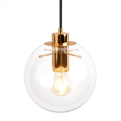 Подвесной светильник Loft IT Selene 2033-A