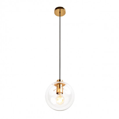 Подвесной светильник Loft IT Selene 2033-A