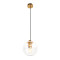 Подвесной светильник Loft IT Selene 2033-A