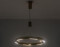 Подвесной светодиодный светильник Ambrella light Comfort Line FL5846