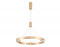 Подвесной светодиодный светильник Ambrella light Comfort Line FL5846