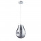 Подвесной светильник Lumien Hall Nertus LH4111/1P-CR-SL