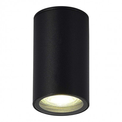 Потолочный светильник ST Luce TUBO SL9010.412.01