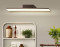 Подсветка для картин Ambrella Light Wall FW422