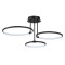 Потолочная люстра Lumion URSULA 6506/66CL Потолочная люстра Lumion URSULA 6506/66CL