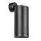 Бра Lightstar Rullo (216487+590107+203487) RB64873487