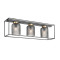 Потолочный светильник Vele Luce Morrison VL5472L03