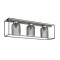 Потолочный светильник Vele Luce Morrison VL5472L03