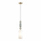 Подвесной светильник Odeon Light Classic Candy 4861/1A