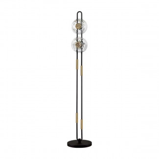 Торшер Odeon Light Exclusive Modern Magnet 5407/23FL