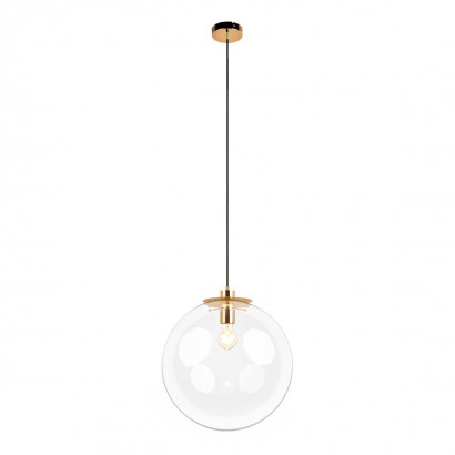 Подвесной светильник Loft IT Selene 2033-C