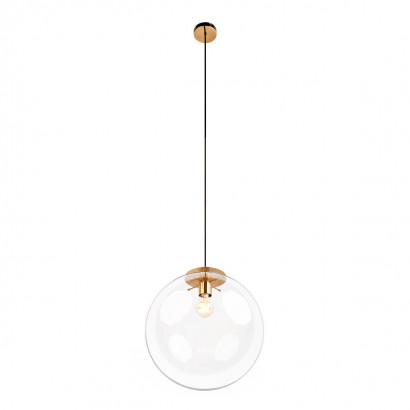 Подвесной светильник Loft IT Selene 2033-C