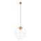 Подвесной светильник Loft IT Selene 2033-C