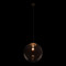 Подвесной светильник Loft IT Selene 2033-C