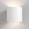 Бра Maytoni Rond C066WL-01W