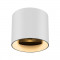 Бра Maytoni Rond C066WL-01W