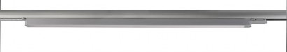Трековый светодиодный светильник Deko-Light Linear 707045