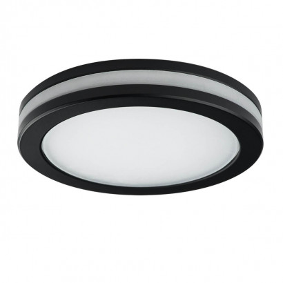 Влагозащищенный светильник Lightstar MATURO 070772