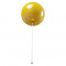 Потолочный светильник Loft IT Memory 5055C/S Yellow