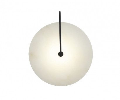 Бра Kink Light Мелисса 08437,19
