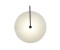 Бра Kink Light Мелисса 08437,19