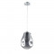 Подвесной светильник Lumien Hall Nertus LH4111/1P-CR-SY