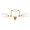 Потолочная люстра Ambrella light Traditional Modern TR303321