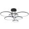 Потолочная люстра Lumion URSULA 6506/99CL Потолочная люстра Lumion URSULA 6506/99CL