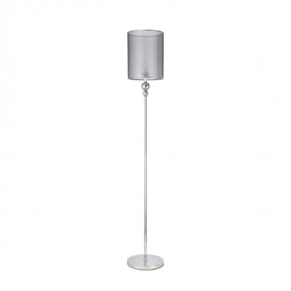 Торшер Evoluce Pazione SLE107105-01