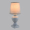 Настольная лампа Lumion Classi Bianka 8164/1T