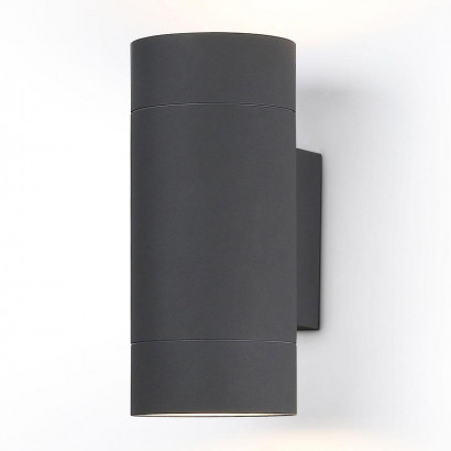 Уличный настенный светильник Ambrella Light Garden ST3303