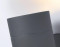 Уличный настенный светильник Ambrella Light Garden ST3303