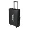 Трековое управление Aployt Suitcase Magnetic track 48v (3000 K)