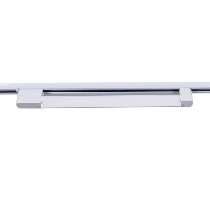 Трековый светильник Reluce Technical 06186-9.3-001QY LED30W WT