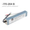Блок питания Apeyron 12V 40W IP67 3,33A 03-103