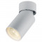 Спот Feron ML180 41876
