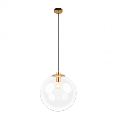 Подвесной светильник Loft IT Selene 2033-E