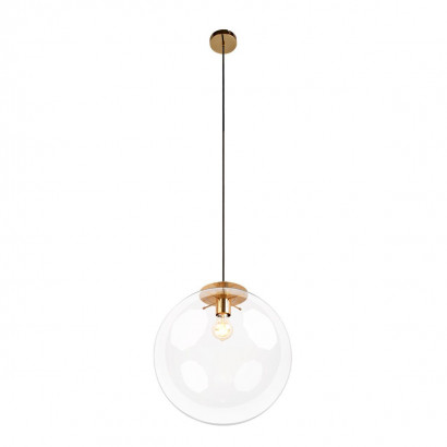 Подвесной светильник Loft IT Selene 2033-E