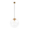 Подвесной светильник Loft IT Selene 2033-E