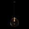 Подвесной светильник Loft IT Selene 2033-E