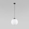 Подвесной светильник TK Lighting 5671 Esme